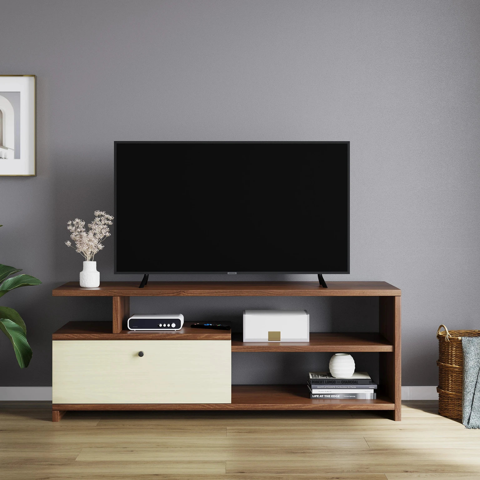 39-119-particle-board-24-9-naomi001-flipkart-perfect-homes-45-43-original-imahgfz3wg4ymbd3